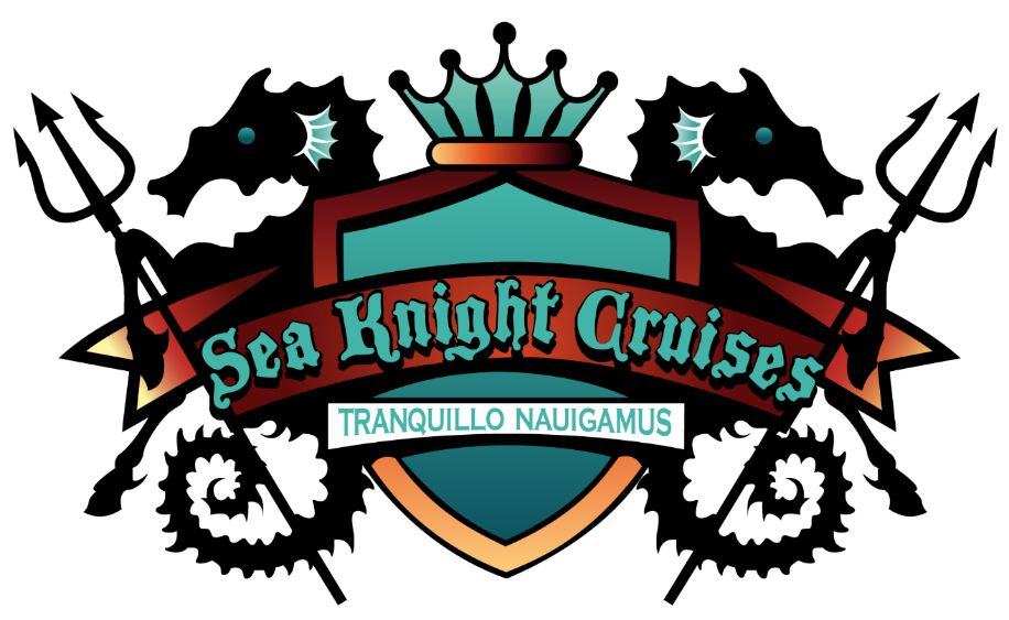 Sea Knight 14a cropped small